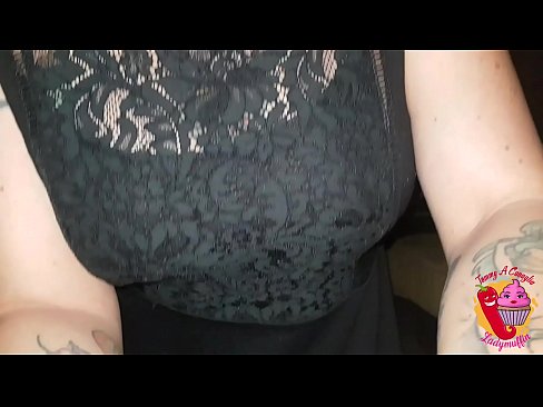 ❤️ Kakak tiri perempuan slutty memberinya blowjob dan bahasa Sepanyol ☑ Lucah berkualiti di lucah ms.zhangshumeng.top ❌️