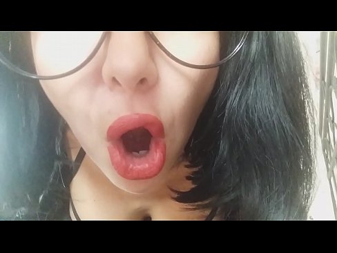 ❤️ Sayang, mak tiri awak tak bagi awak pergi sekolah hari ni... Saya terlalu perlukan awak... ☑ Lucah berkualiti di lucah ms.zhangshumeng.top ❌️