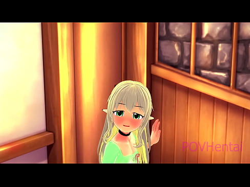 ❤️ (Perangkap) Pembantu rumah Elvish membantu anda mencuci muka anda. ☑ Lucah berkualiti di lucah ms.zhangshumeng.top ❌️