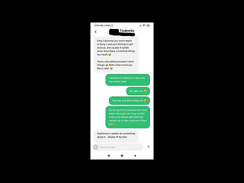 ❤️ Saya menambahkan PAWG baharu daripada Tinder ke harem saya (termasuk bercakap dengan Tinder) ☑ Lucah berkualiti di lucah ms.zhangshumeng.top ❌️